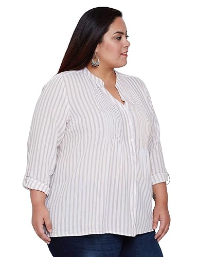limeroad plus size tops