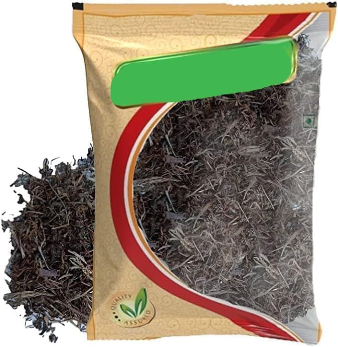 Deer Tongue Root herb 200g | for Good Luck