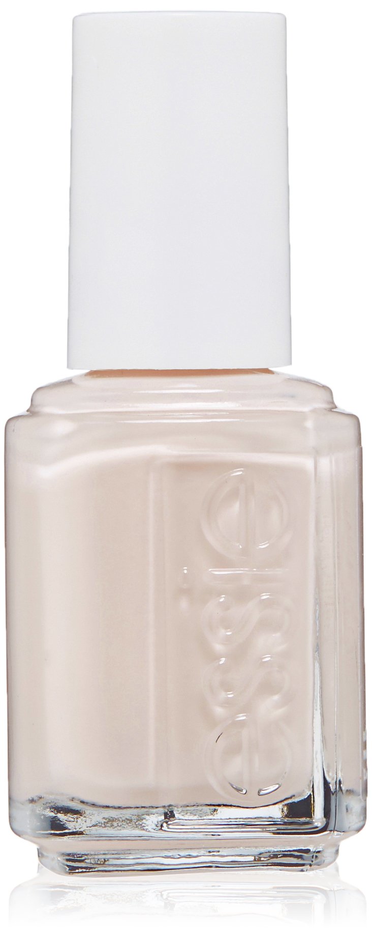 essie Nail Polish, Glossy Shine Finish, Mixtaupe, 0.46 fl. oz.