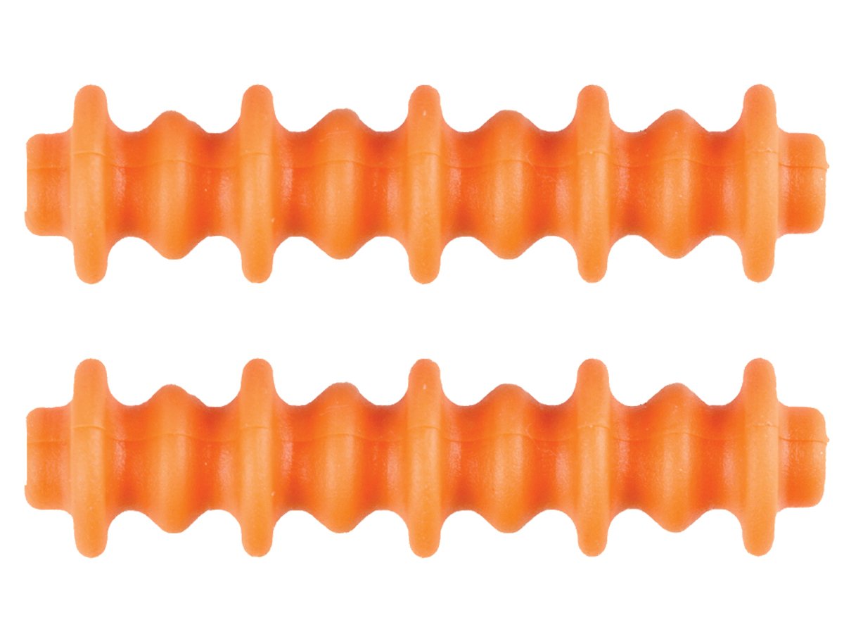 Pine Ridge Archery XL Nitro Button (Pack of 2)