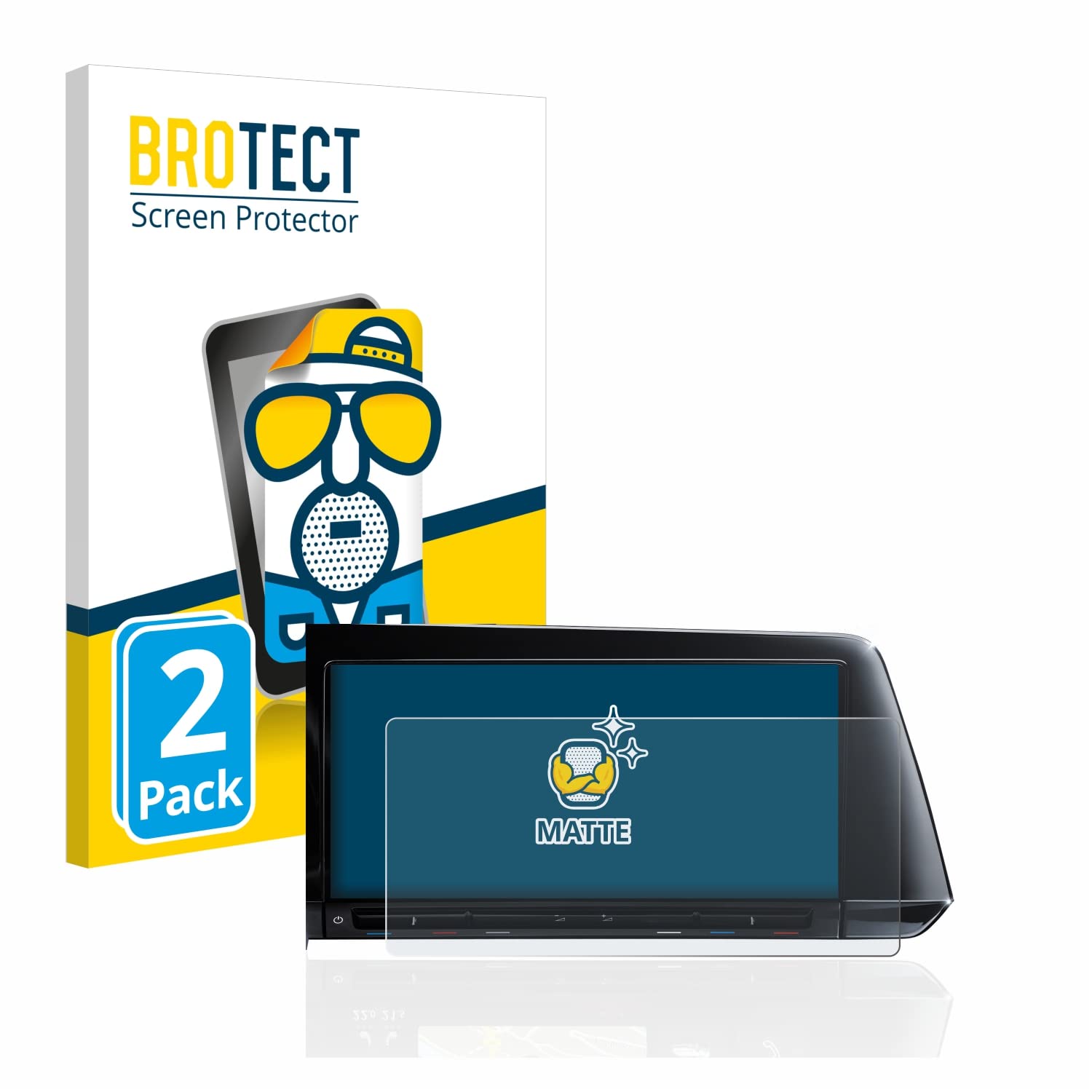 PROTECTION ET SEUILS De Porte Pour Seat Tarraco à Partir De Année Fab