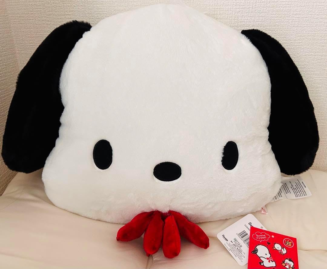 DearMyLoveEmily – レディースファッション通販の夢展望【公式