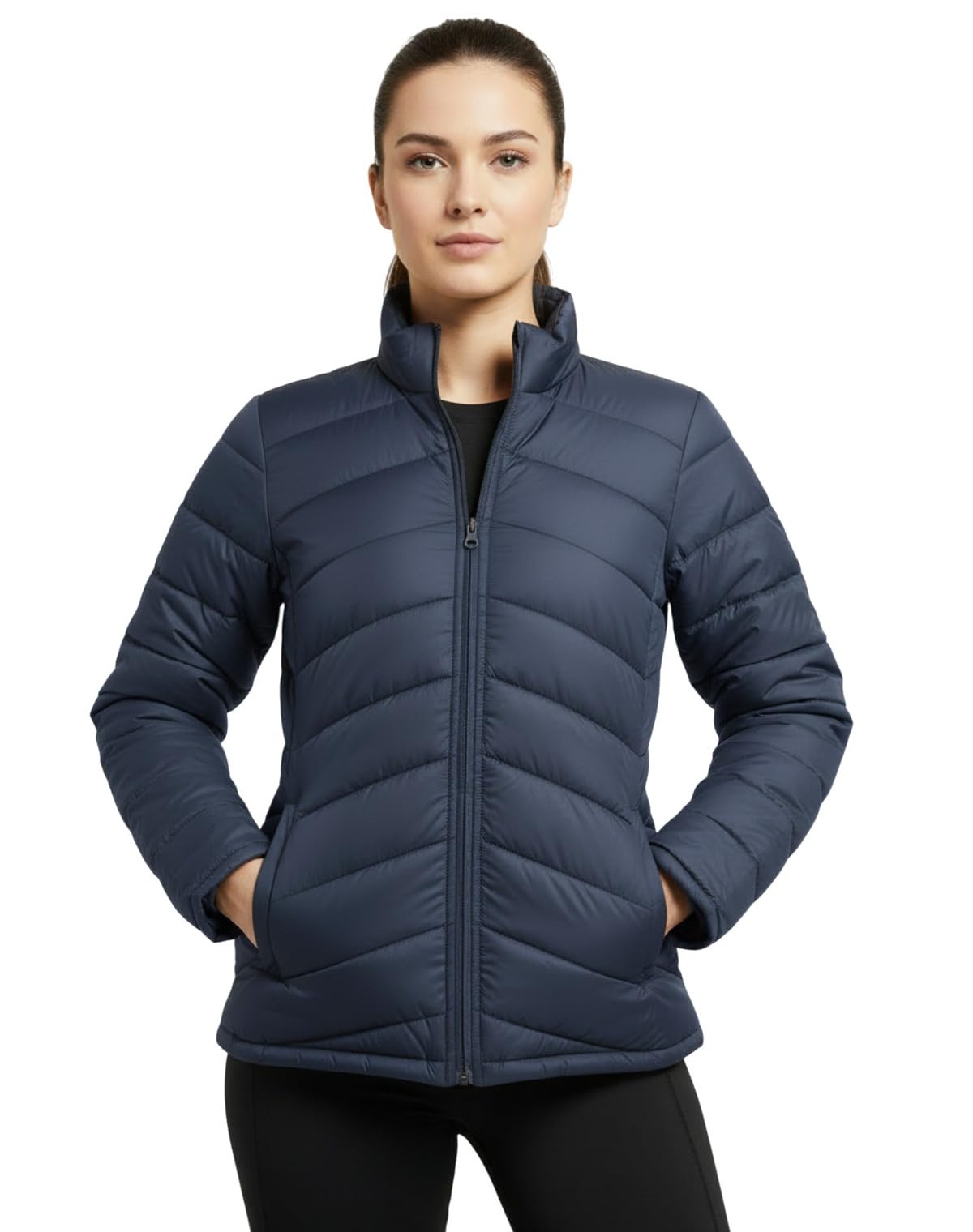 fyltr Womens Puffer Jacket-picture-41