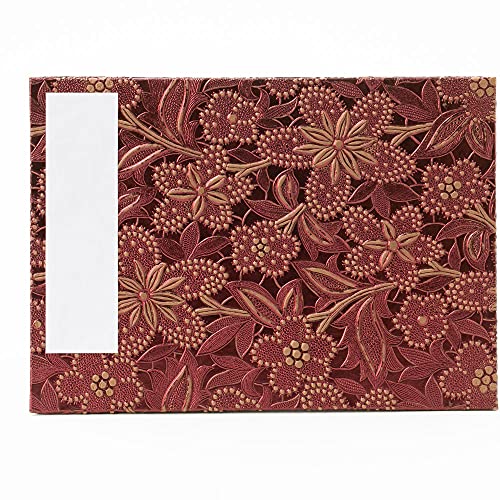 m{ J G{XMbh/^唻26x18cm/֕/