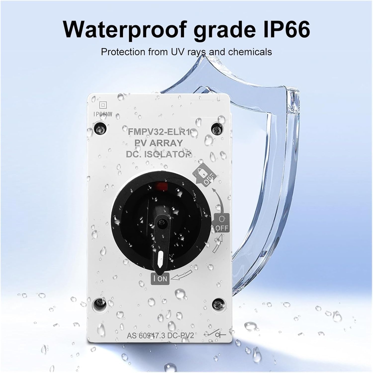 超希少 極美品 リヤドロ フィギュリン ヘンゼルとグレーテル 8658