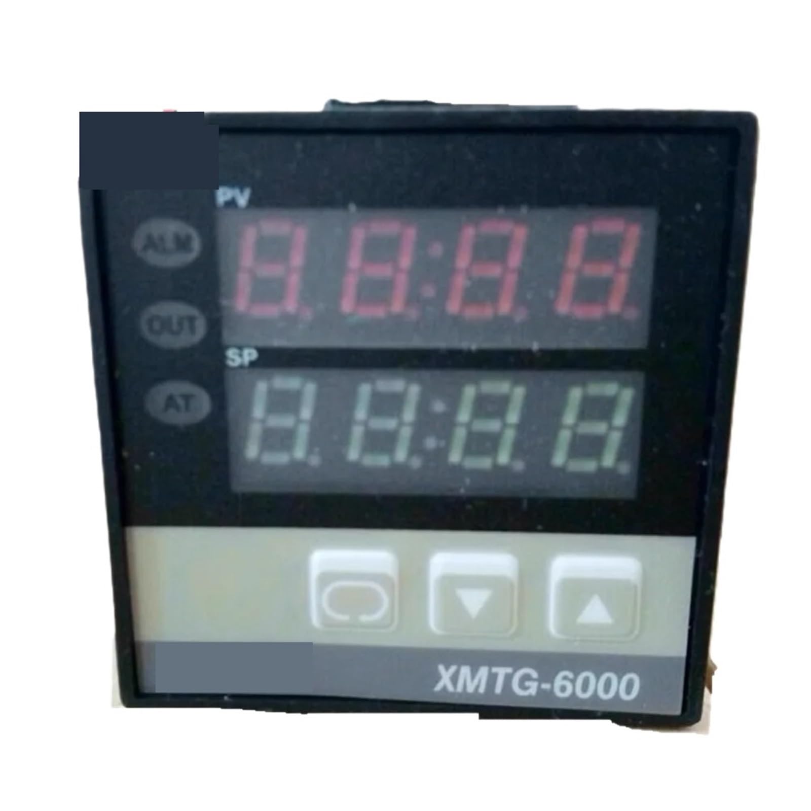1 pz XMTG-6412V Termostato XMTG-6000 XMTG-6412 XMTG-6712 Regolatore di Temperatura(XMTG-6412 PT100)