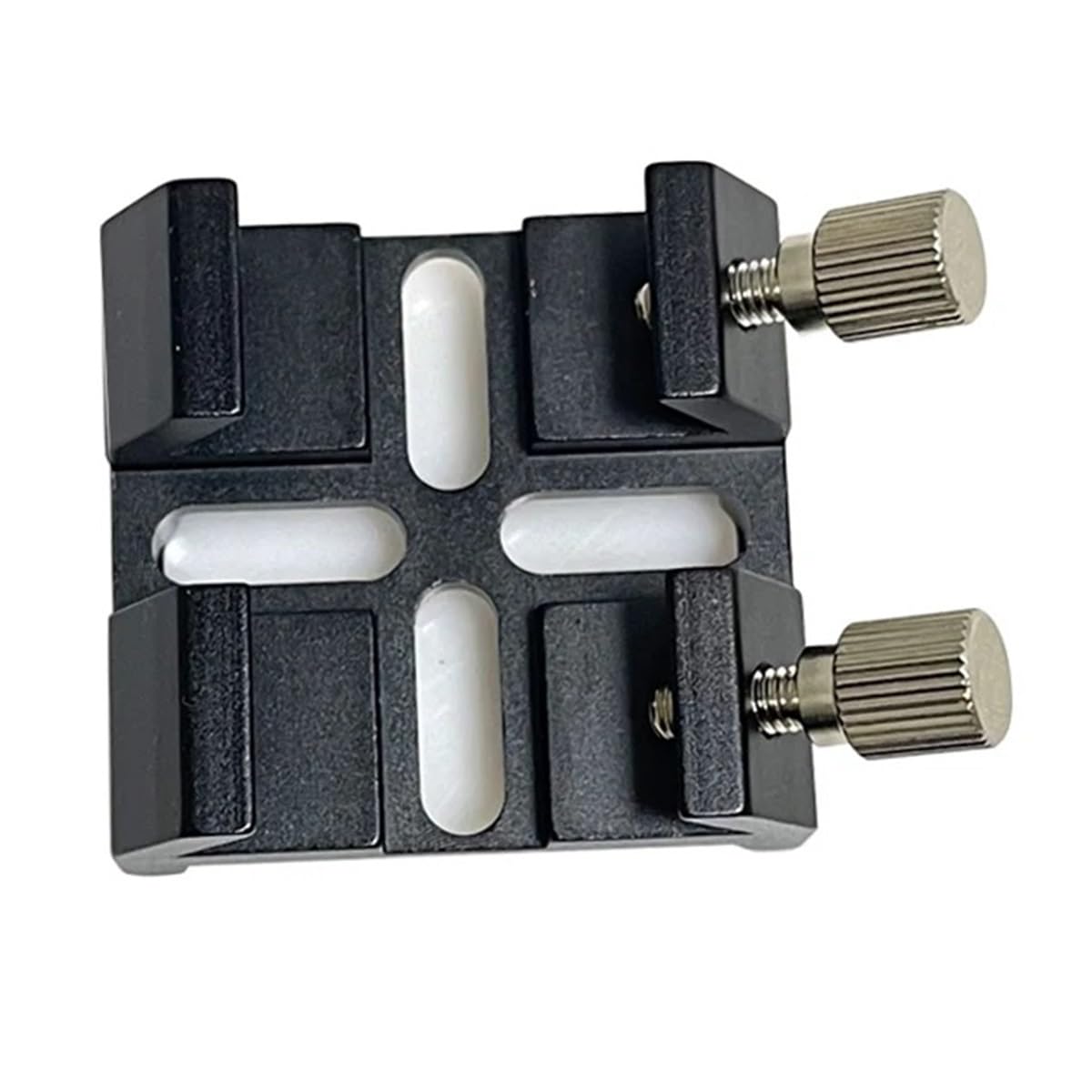 Soporte puntero 8SE 8HD buscador telescopio base universal cielos oscuros 6