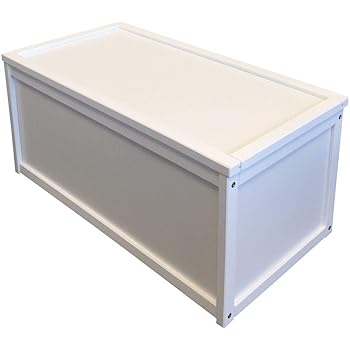 noa and nani toy box