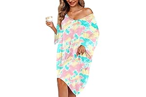 OODIE Sleep T-shirt: The Epitome of Comfort and Versatility