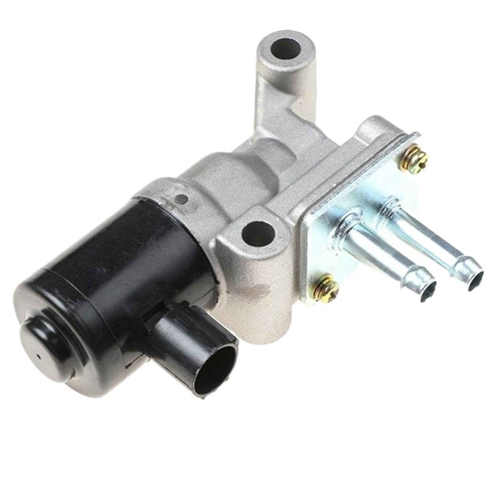 AEF2-36450-P2J-J01 Idle Air Control Valve for EJ8 EK1 EK3 EK4 EG2 EH6 36450P2JJ01 36450-P6T-S01