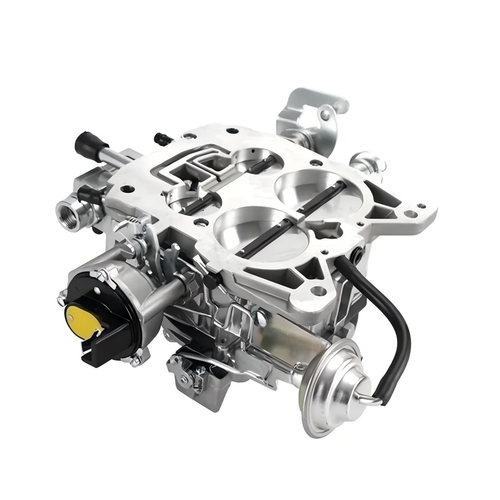 carburatore per auto Il carburatore è compatibile con le auto per CHEVY del 1982-1985 e i camion. Numero di parte OE: CB305350