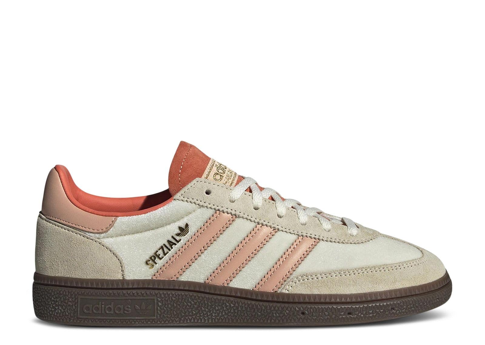 adidas Handball Spezial Women's Shoes