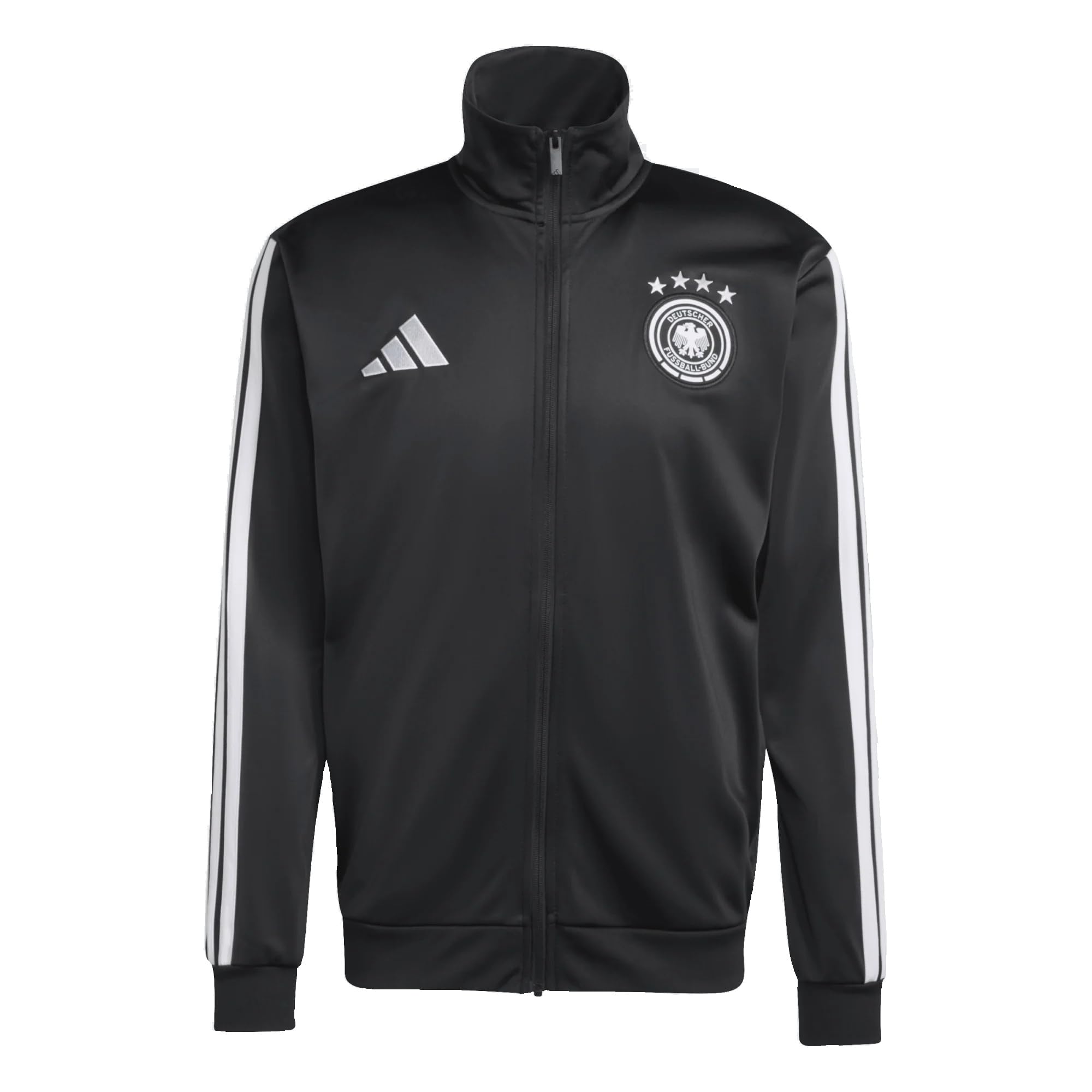 adidas DFB Deutschland Germany Jacke Trackjacket