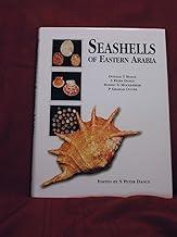 Seashells of Eastern Arabia