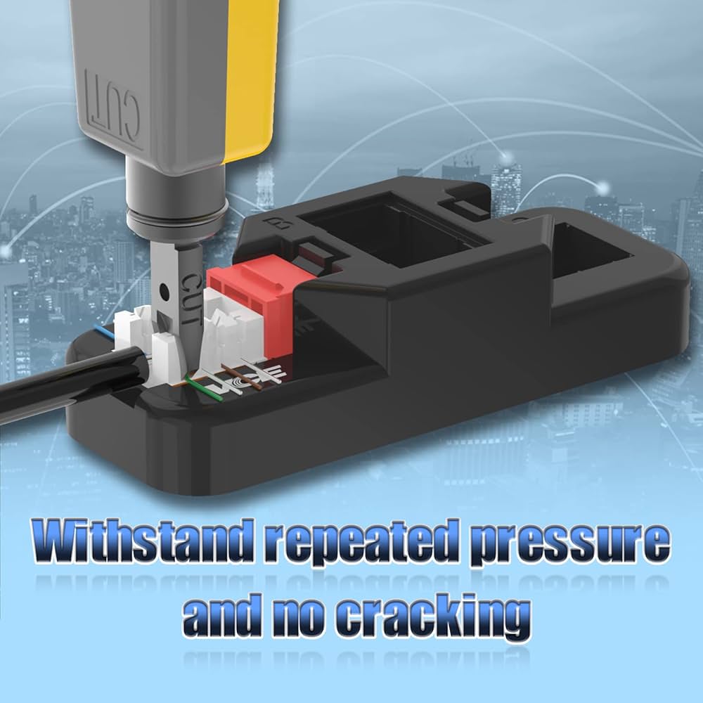 グリッド　904545 61PAmi80g4L._UF1000,1000_QL80_.jpg