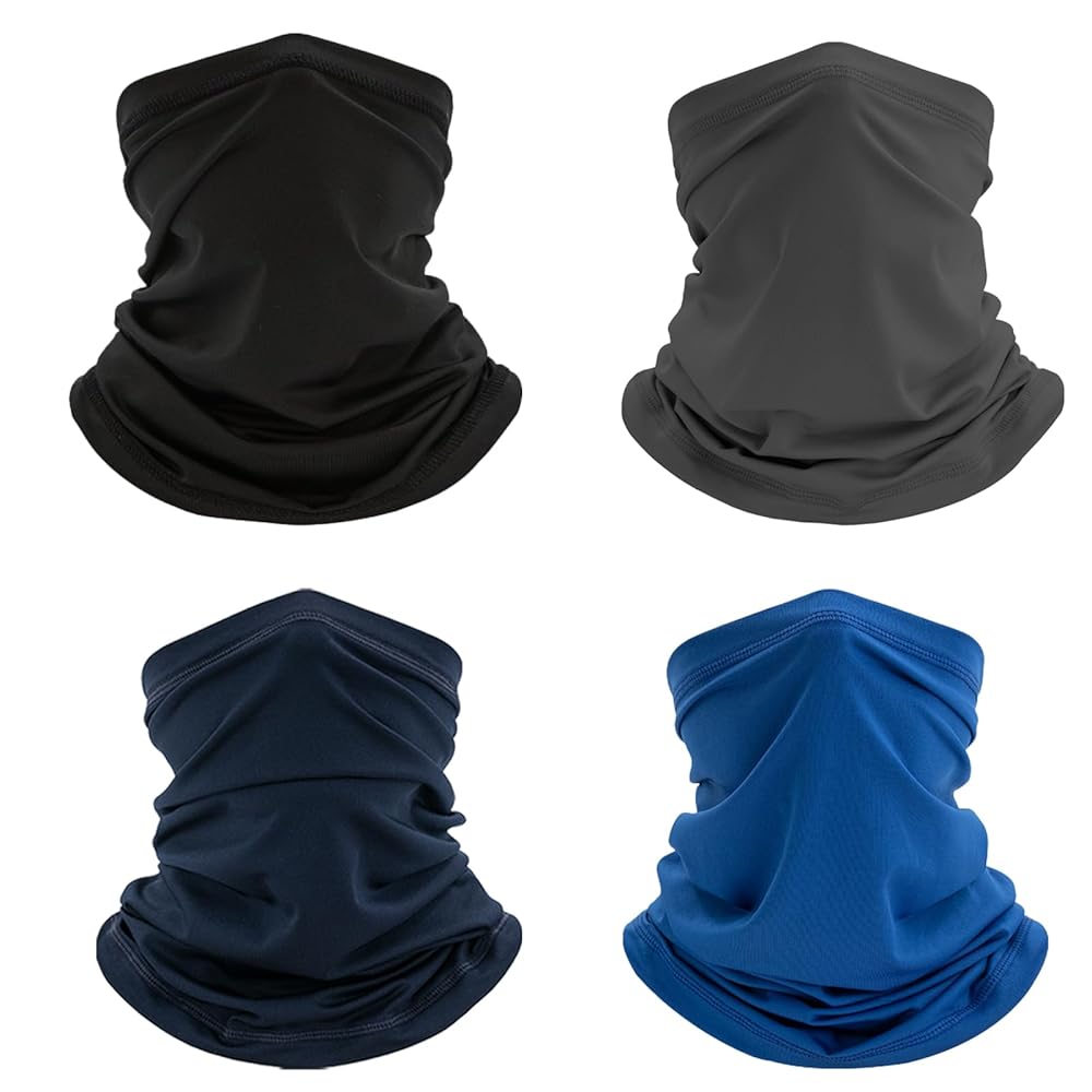 小物 GUERRILLA GROUP Gaiter Mask Guerrilla-Group-S9-H1-11.jpg?v