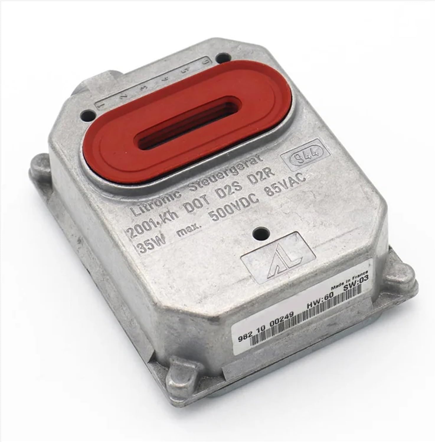 ギュット・ミニ・DX BE-ELMD03 ☆リコール対象外バッテリー☆ リコール