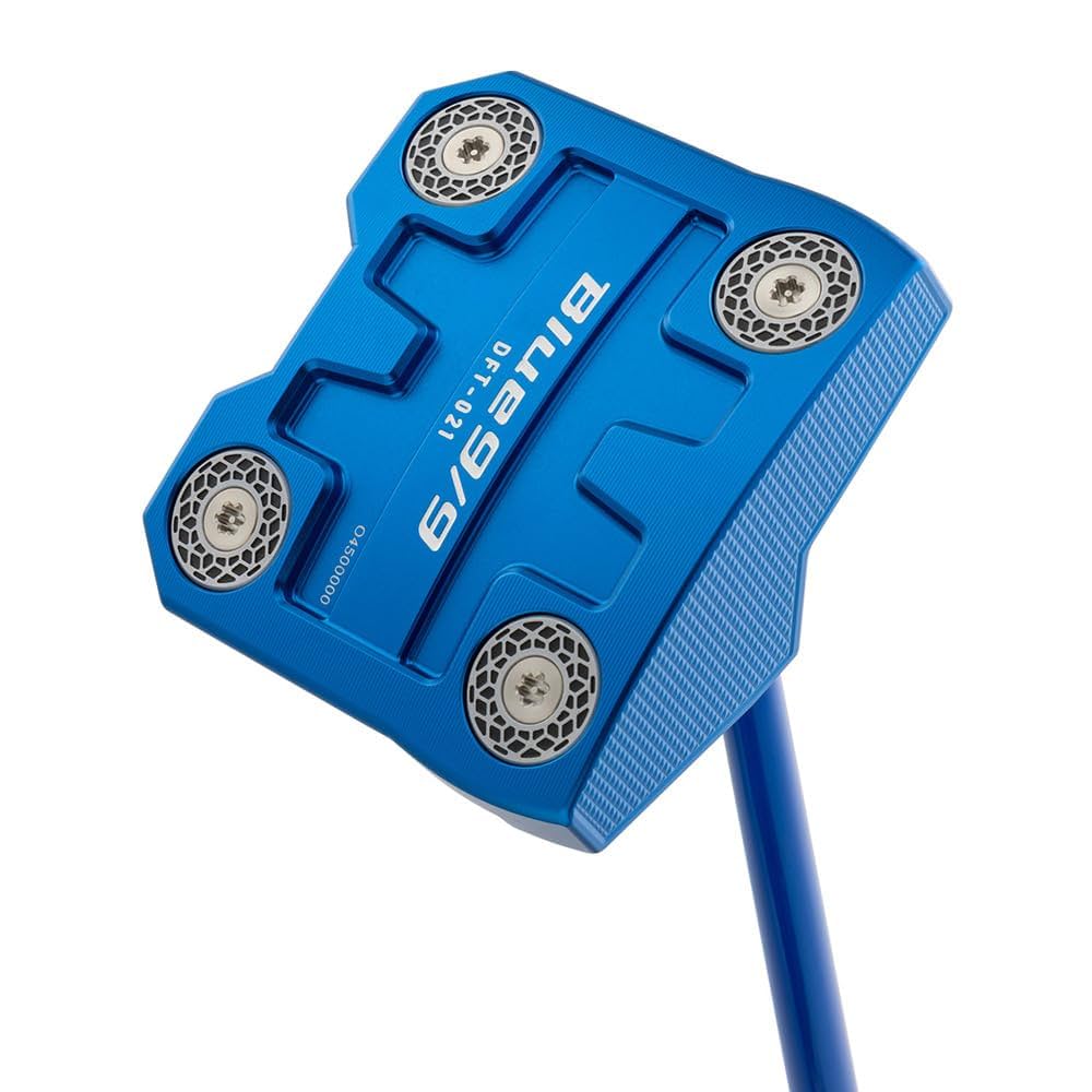 tacotaco 　⭐️HTC⭐️スタカリKACO⭐️ターコイズ⭐️ブラック⭐️34 tacotaco 様専用 ⭐️HTC⭐️スタカリKACO⭐️ターコイズ