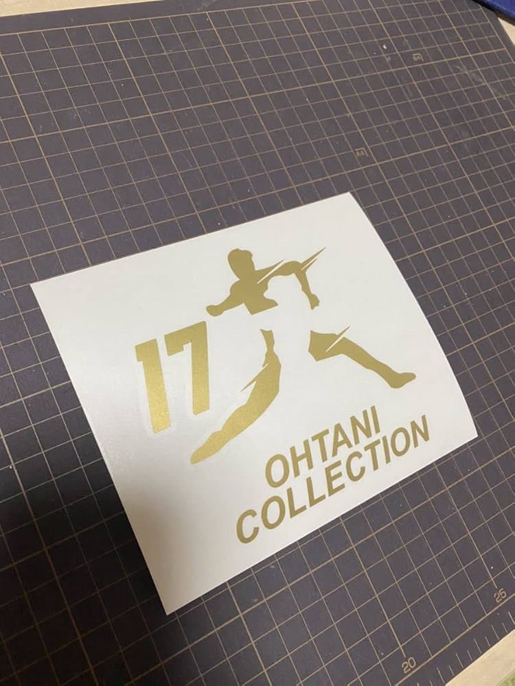 kep1er シルエットカッティングステッカー Amazon.co.jp: Kep1er カッティングステッカー (白) : 文房具