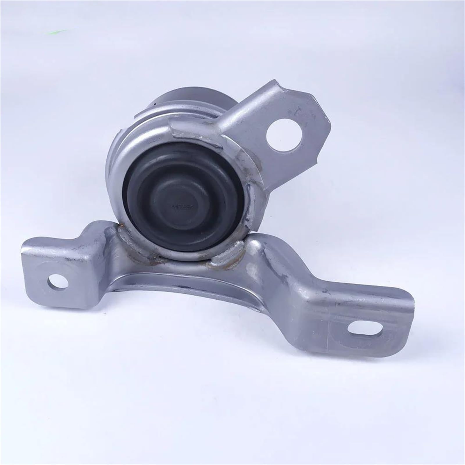 Yeskit One Color Lr006278 Car Engine Bracket Suitable For Land For Rover For Discovery Sport 2.0 11-17 30671245 31410415 Lr021634 Lr001179