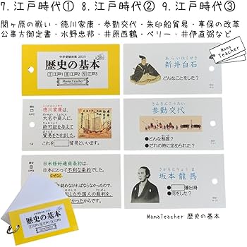 ★大特価★カット済 【中学受験】理科の基本事項 暗記カード フルセットe ☆大特価☆カット済 【中学受験】理科の基本事項 暗記カード
