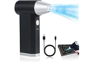 Jet Dryco Blower: Advanced Jet Dryco Technology for Speedy Drying