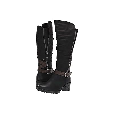 Spring Step Gemisola Women