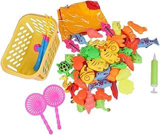 Toyvian 1 Pçs Brinquedos Para Crianças Kidcraft Playset Brinquedo Para Crianças Brinquedos Para Crianças Crianças Brinquedos De Verão Brinquedos Do Bebê De Verão Crianças Playset