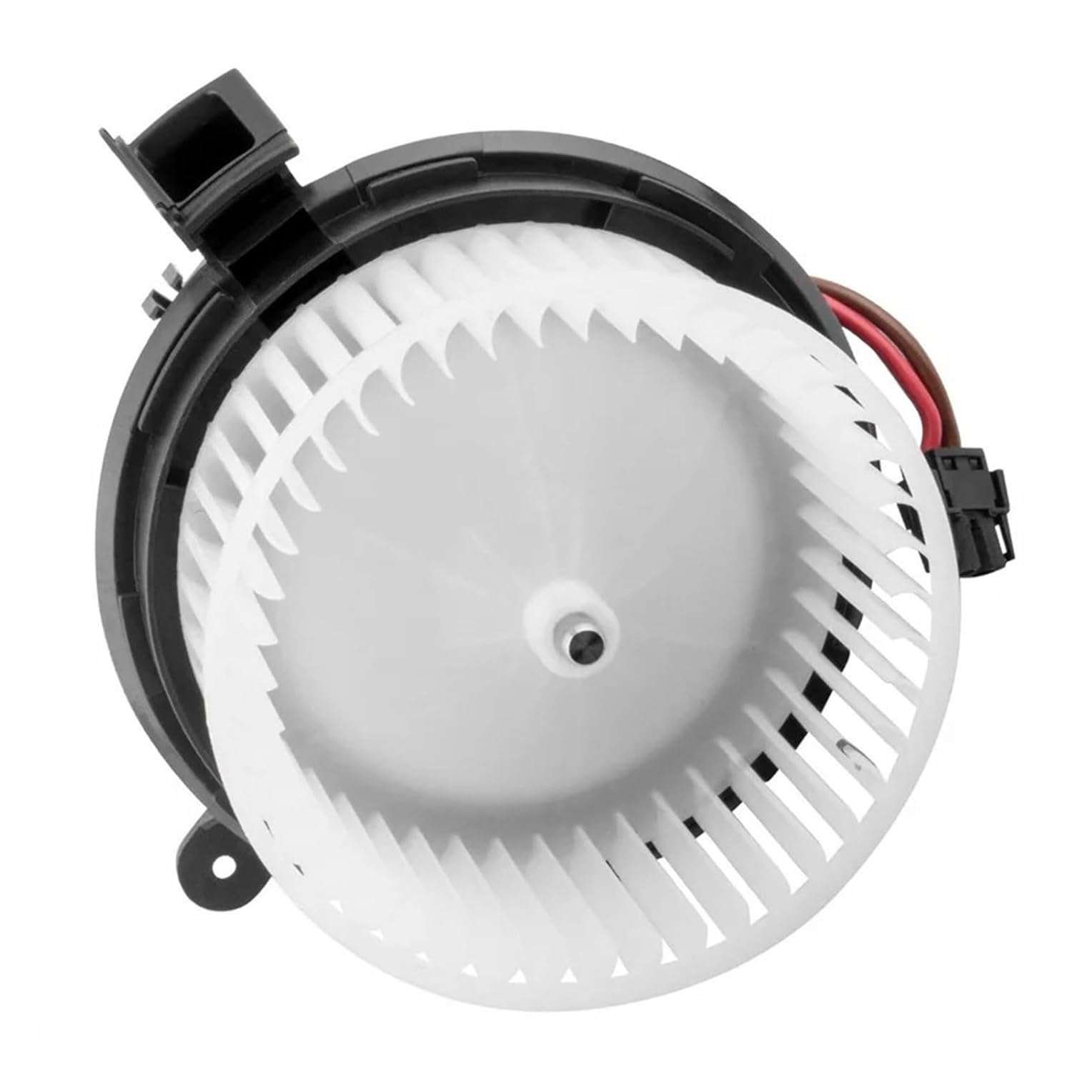 18日まで限定価格】クリエイティブメモリーズ まとめ売り 18日まで限定