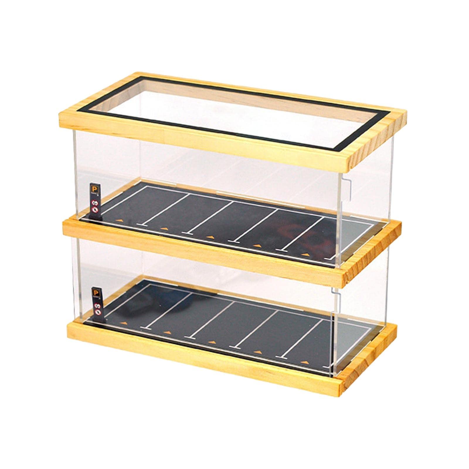 12-30 ジオラマテーブル ショウケース ショーケース【引取限定・現状渡し】カグマニア 12-30 ジオラマテーブル ショウケース ショーケース【引取限定・現状