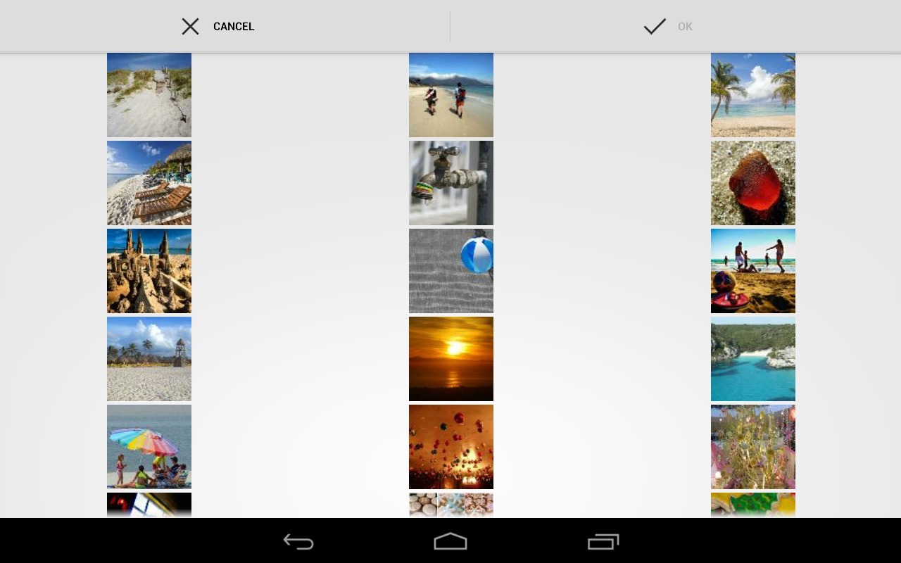 CollageAmazon.deAppstore for Android