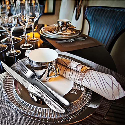 Steak Knives Set of 6 - image 5