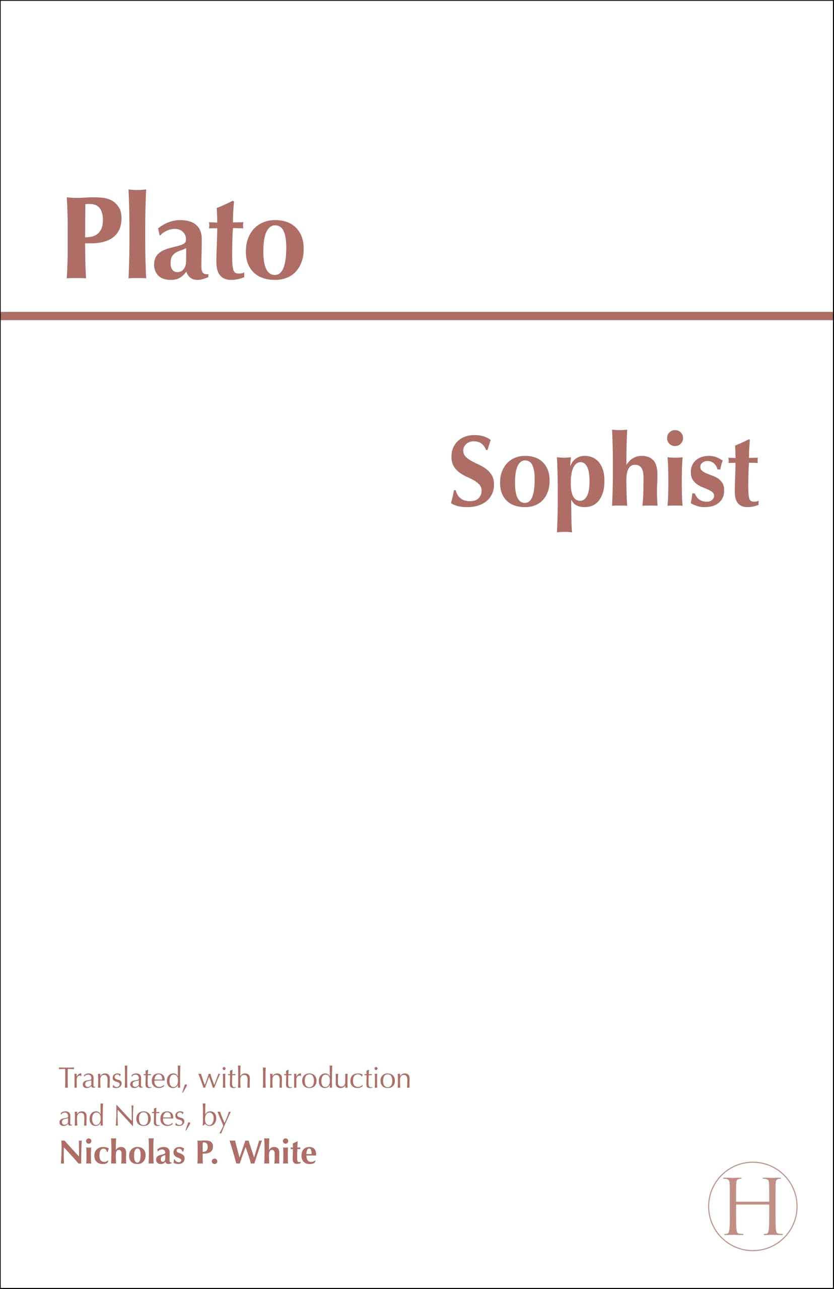 Sophist