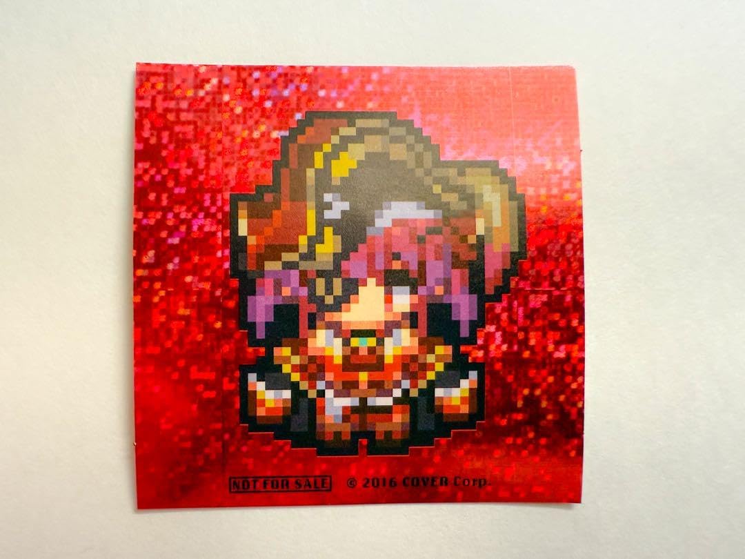 A3秋組伏見臣ランダム特典ホスト名刺風カード A3秋組伏見臣ランダム