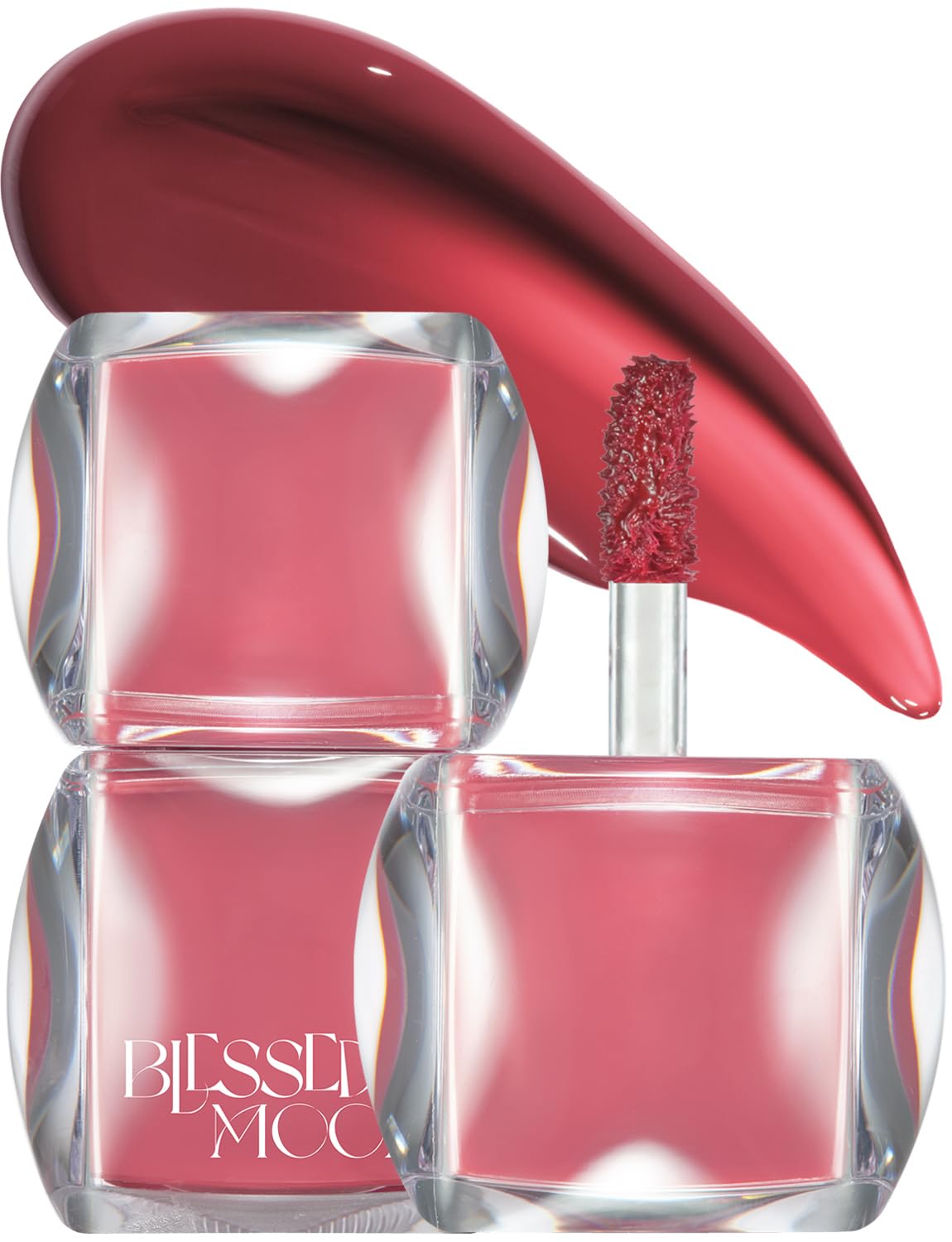 リップケア moon Amazon | LIPGUARDIAN(リップガーディアン) メロウラッピング