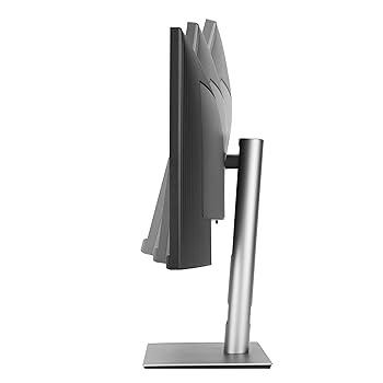 Amazon.co.jp: ASUS ウルトラワイドモニター ProArt PA34VCNV
