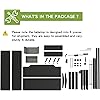 Product Photo 7