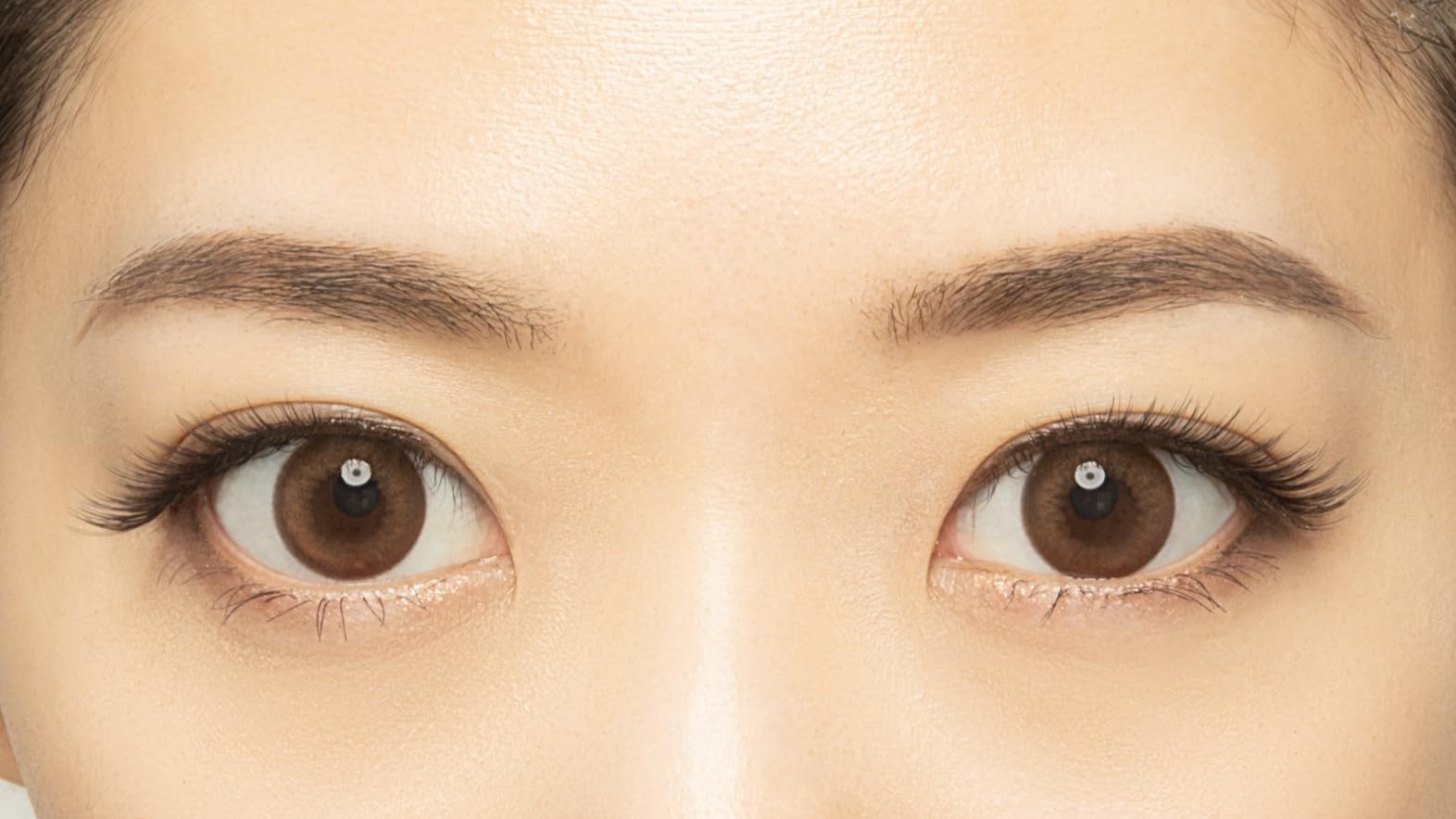 Amazon | ダイヤモンドラッシュDiamond Lash 【ヒロインeye】5ペア(上 
