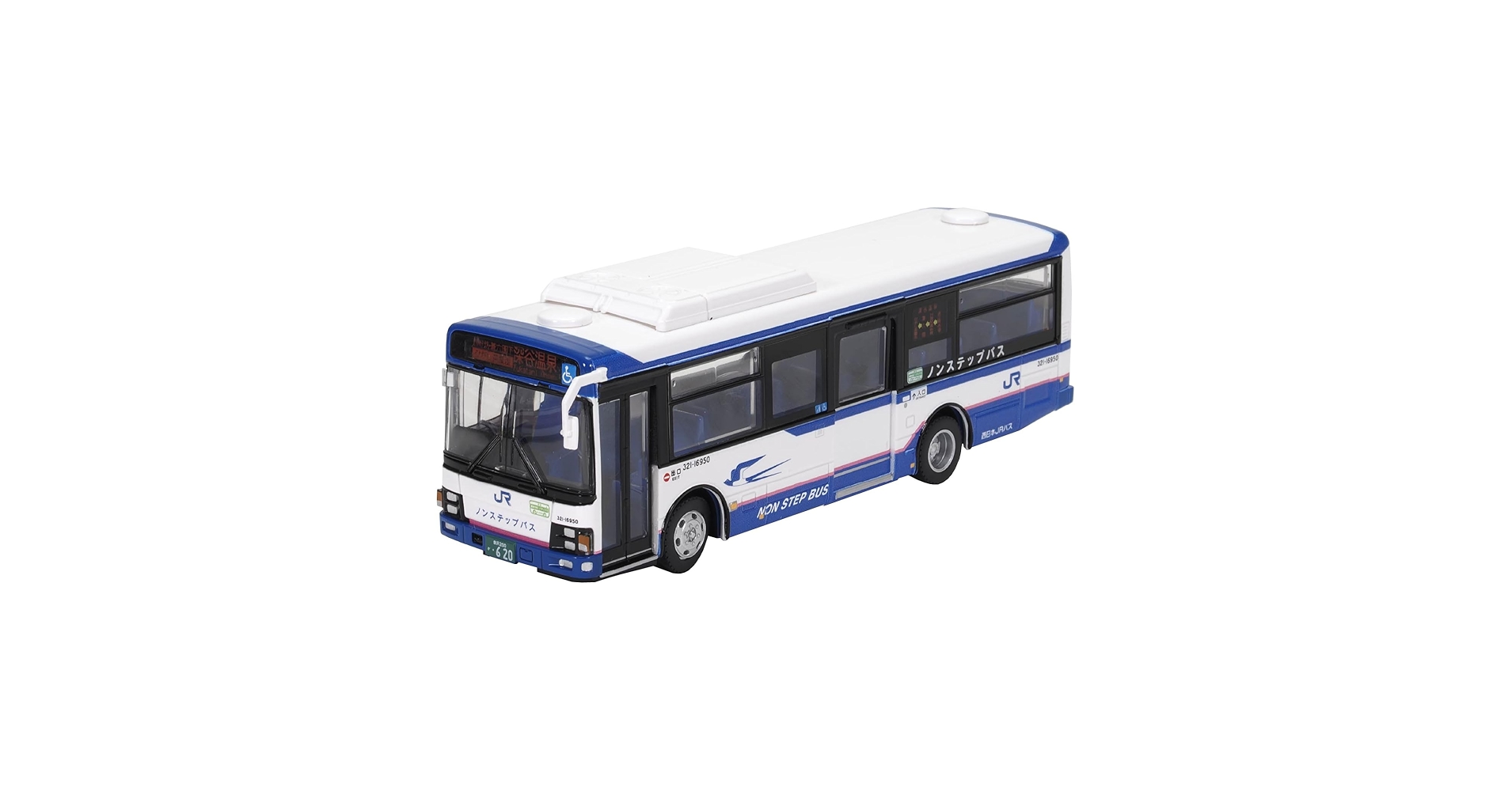61-f3uaJHEL.jpg_BO30,255,255,