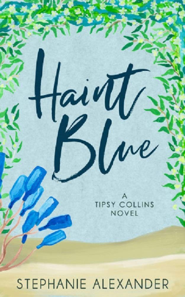 Amazon.com: Stephanie Alexander: books, biography, latest update