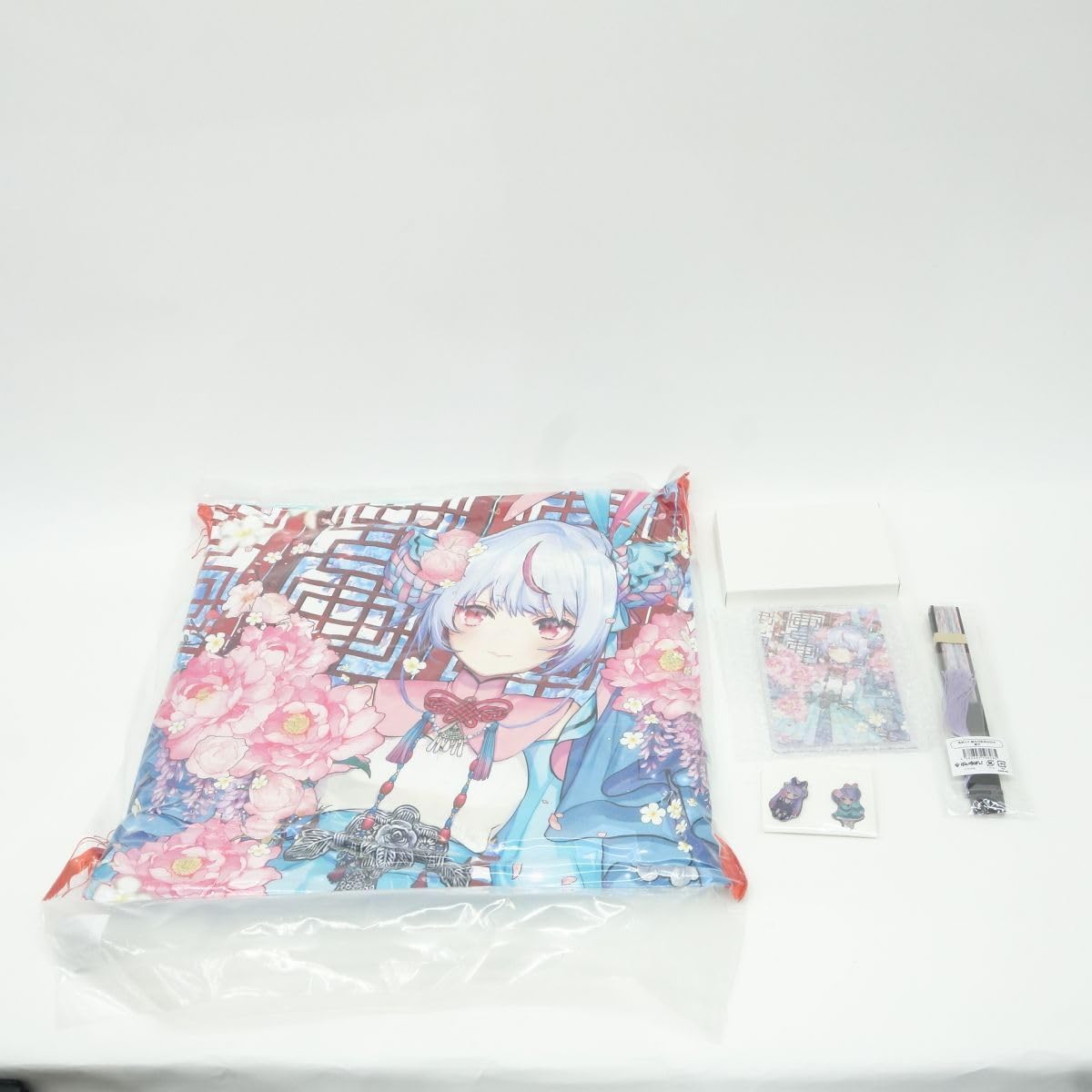 兎咲ミミ 誕生日セット2024 兎咲ミミ 誕生日記念2024