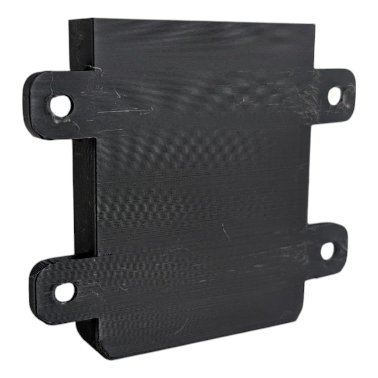 3d print bitcoin wallet (94) 사진