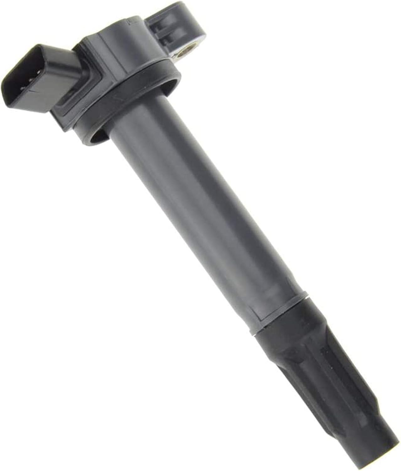 YHTAUTO Ignition Coil Replacement for Toyota Camry 20072017, Corolla