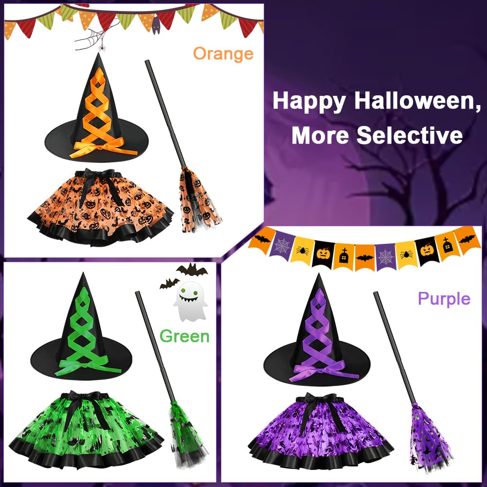 DiULi Halloween Outfits - Image 4