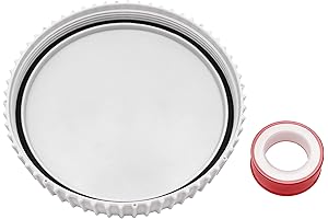 Summer Waves Pump Parts Conversion Kit