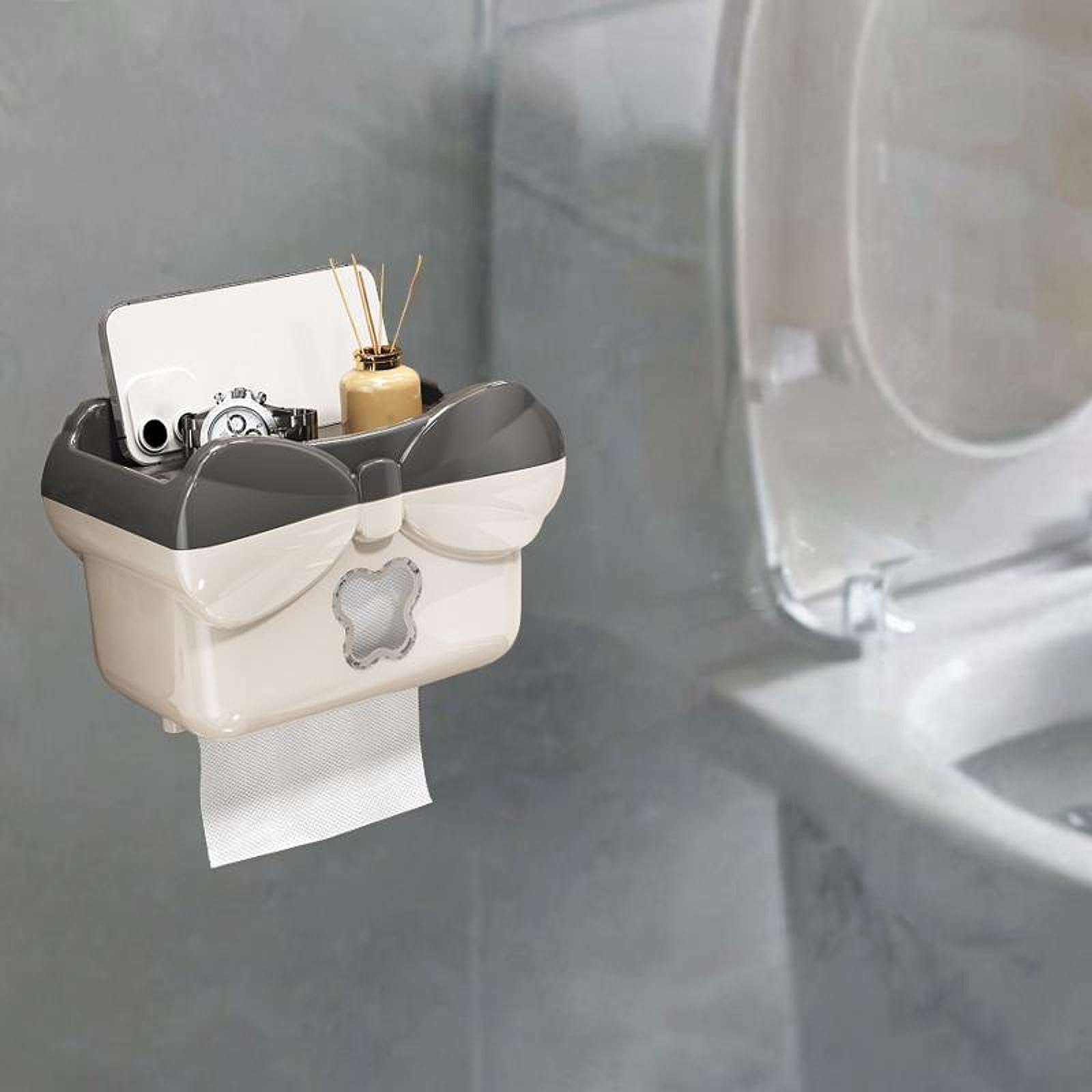 Amazon.com: SiaBiced Tissue Box Cover Facial Tissues