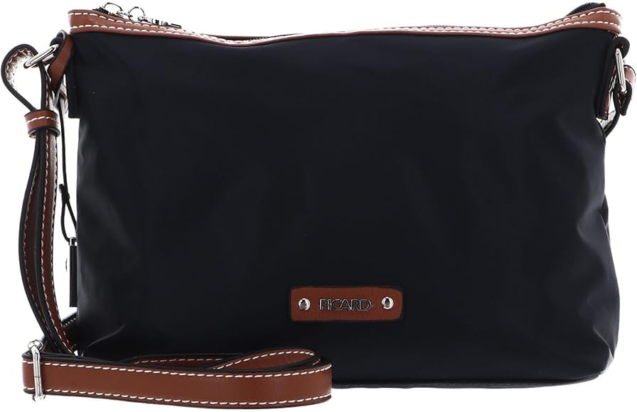 Umhängetaschen picard damen Clearance