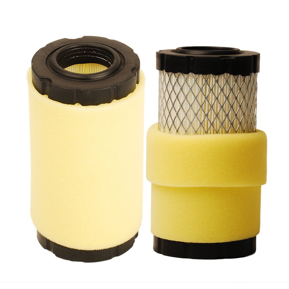 Water Boiler Tap For Instanta Parry And More Part Ref | Desertcart Republic