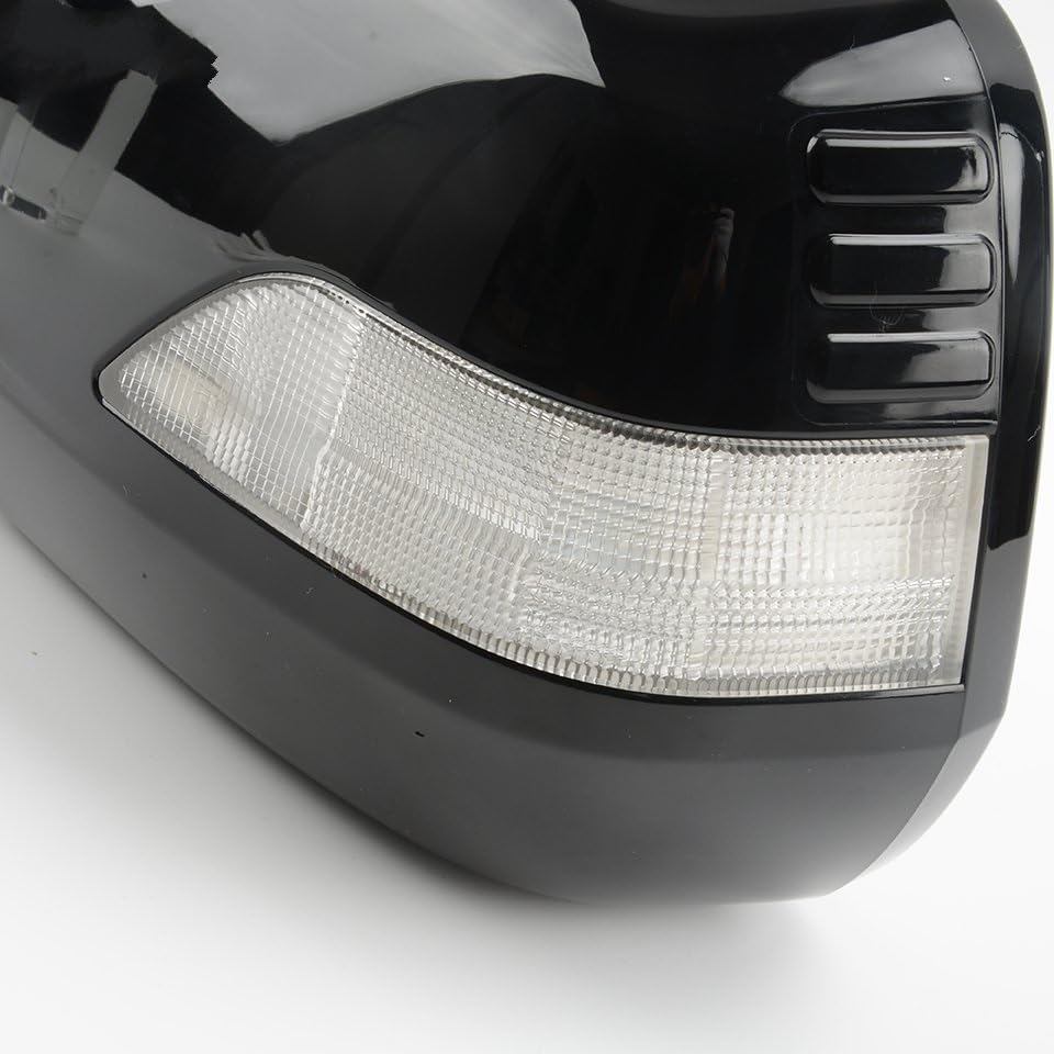 送料込み【新品】アテンション・T ロトグリップ 15ポンド4オンス 1