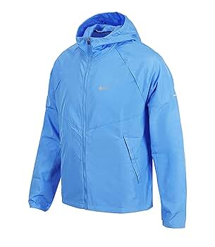 NIKE 　レペル　ウィンドブレーカー　セットアップ　M NIKE レペル ウィンドブレーカー セットアップ M NIKE ナイキ